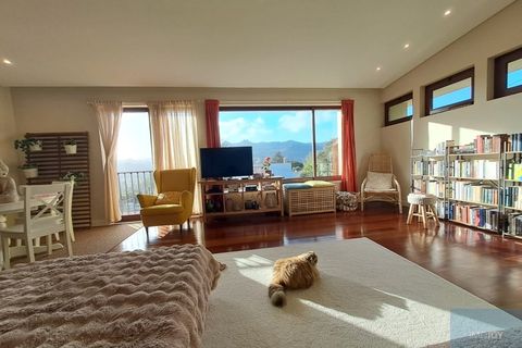 Villa a Sintra, Lisbon, Sintra - € 890.000 | Ref: MORMJC139 - foto 16