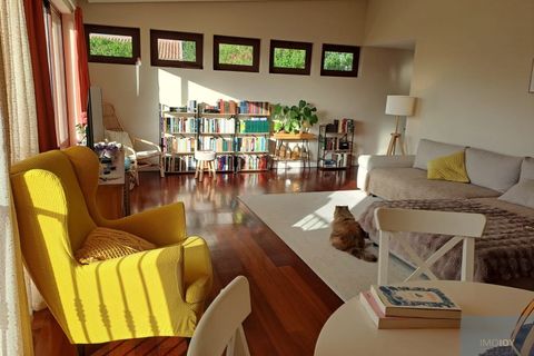 Villa a Sintra, Lisbon, Sintra - € 890.000 | Ref: MORMJC139 - foto 17