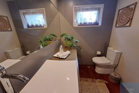 Villa a Sintra, Lisbon, Sintra - € 890.000 | Ref: MORMJC139 - foto 19
