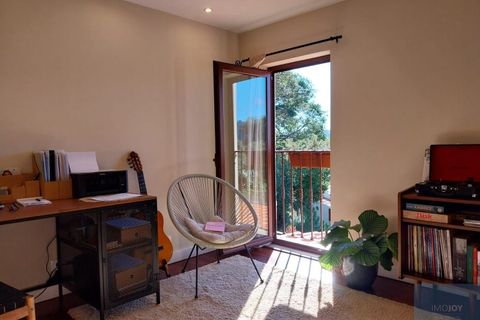 Villa a Sintra, Lisbon, Sintra - € 890.000 | Ref: MORMJC139 - foto 20