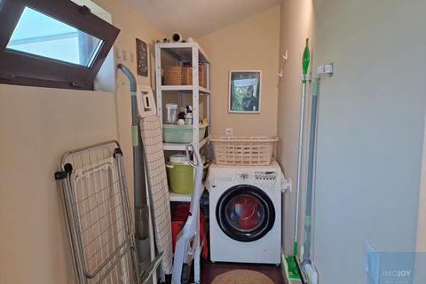 Villa a Sintra, Lisbon, Sintra - € 890.000 | Ref: MORMJC139 - foto 23