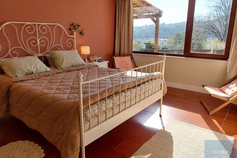 Villa a Sintra, Lisbon, Sintra - € 890.000 | Ref: MORMJC139 - foto 31