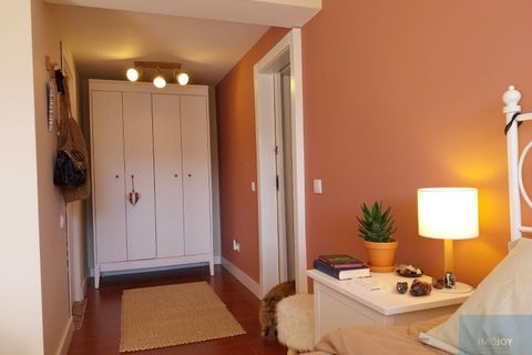 Villa a Sintra, Lisbon, Sintra - € 890.000 | Ref: MORMJC139 - foto 32