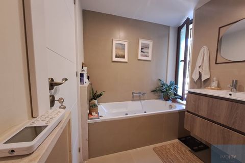 Villa a Sintra, Lisbon, Sintra - € 890.000 | Ref: MORMJC139 - foto 33