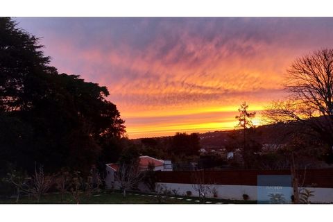 Villa a Sintra, Lisbon, Sintra - € 890.000 | Ref: MORMJC139 - foto 34