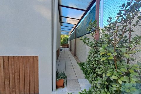 Villa a Sintra, Lisbon, Sintra - € 890.000 | Ref: MORMJC139 - foto 43