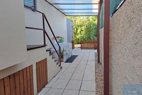 Villa a Sintra, Lisbon, Sintra - € 890.000 | Ref: MORMJC139 - foto 44