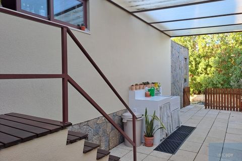 Villa a Sintra, Lisbon, Sintra - € 890.000 | Ref: MORMJC139 - foto 45