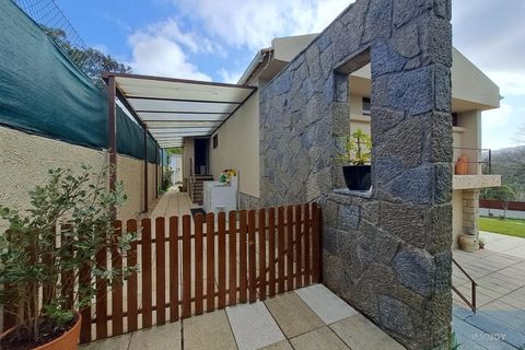 Villa a Sintra, Lisbon, Sintra - € 890.000 | Ref: MORMJC139 - foto 47