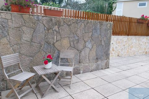 Villa a Sintra, Lisbon, Sintra - € 890.000 | Ref: MORMJC139 - foto 8