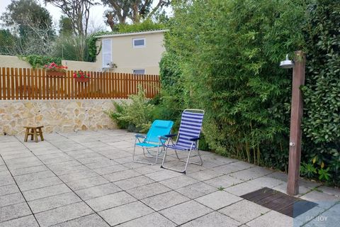 Villa a Sintra, Lisbon, Sintra - € 890.000 | Ref: MORMJC139 - foto 9