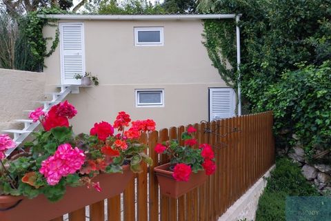 Villa a Sintra, Lisbon, Sintra - € 890.000 | Ref: MORMJC139 - foto 39