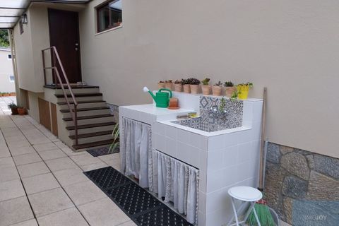 Villa a Sintra, Lisbon, Sintra - € 890.000 | Ref: MORMJC139 - foto 46
