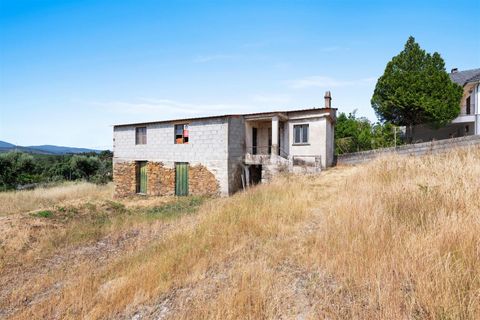 Landejendom i Covilha, Castelo Branco, Covilha - € 55.000 | Ref: 394250057 - foto 2