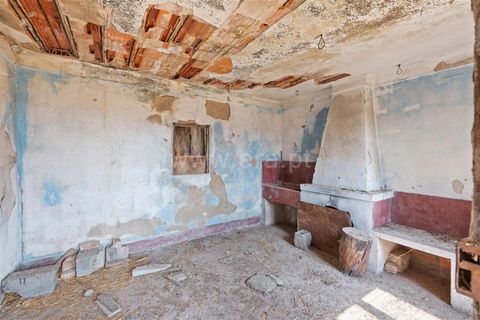Landejendom i Covilha, Castelo Branco, Covilha - € 55.000 | Ref: 394250057 - foto 5