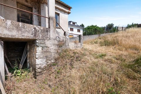 Landejendom i Covilha, Castelo Branco, Covilha - € 55.000 | Ref: 394250057 - foto 6