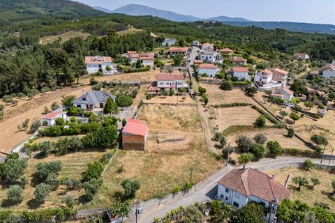 Landejendom i Covilha, Castelo Branco, Covilha - € 55.000 | Ref: 394250057 - foto 9