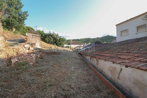 Helårsgrund i Alenquer, Lisbon, Alenquer - € 350.000 | Ref: 295250058 - foto 7