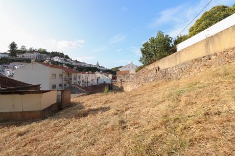 Helårsgrund i Alenquer, Lisbon, Alenquer - € 350.000 | Ref: 295250058 - foto 2