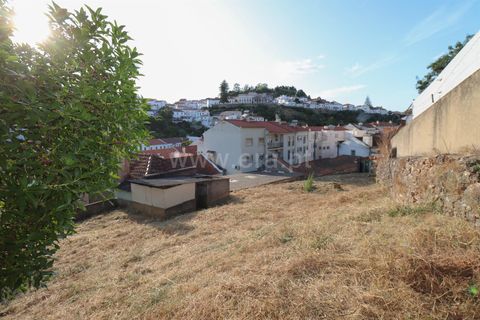 Helårsgrund i Alenquer, Lisbon, Alenquer - € 350.000 | Ref: 295250058 - foto 8