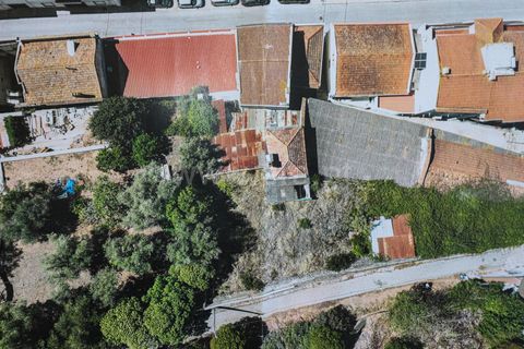 Helårsgrund i Alenquer, Lisbon, Alenquer - € 350.000 | Ref: 295250058 - foto 9