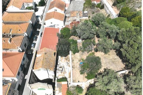 Helårsgrund i Alenquer, Lisbon, Alenquer - € 350.000 | Ref: 295250058 - foto 10