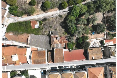 Helårsgrund i Alenquer, Lisbon, Alenquer - € 350.000 | Ref: 295250058 - foto 11