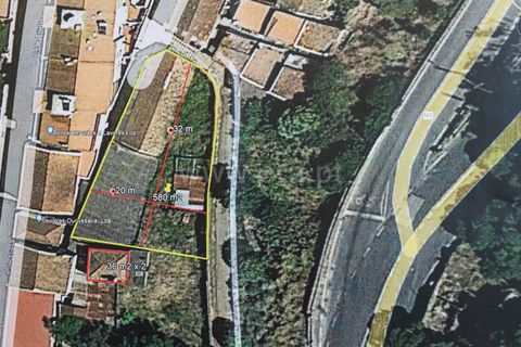 Helårsgrund i Alenquer, Lisbon, Alenquer - € 350.000 | Ref: 295250058 - foto 12