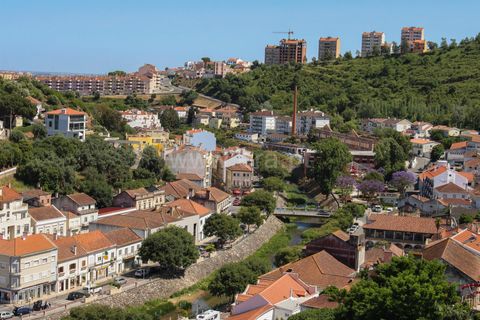 Helårsgrund i Alenquer, Lisbon, Alenquer - € 350.000 | Ref: 295250058 - foto 14