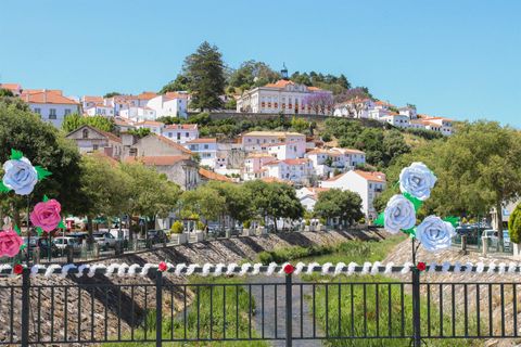Helårsgrund i Alenquer, Lisbon, Alenquer - € 350.000 | Ref: 295250058 - foto 15