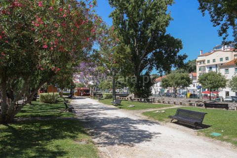 Helårsgrund i Alenquer, Lisbon, Alenquer - € 350.000 | Ref: 295250058 - foto 17