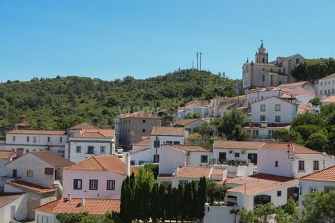 Helårsgrund i Alenquer, Lisbon, Alenquer - € 350.000 | Ref: 295250058 - foto 18