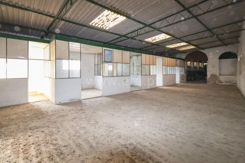 Helårsgrund i Alenquer, Lisbon, Alenquer - € 350.000 | Ref: 295250058 - foto 3