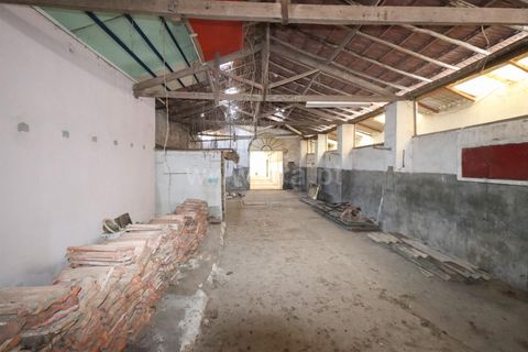 Helårsgrund i Alenquer, Lisbon, Alenquer - € 350.000 | Ref: 295250058 - foto 4