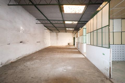 Helårsgrund i Alenquer, Lisbon, Alenquer - € 350.000 | Ref: 295250058 - foto 5