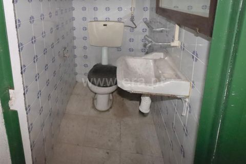 Helårsgrund i Alenquer, Lisbon, Alenquer - € 350.000 | Ref: 295250058 - foto 6