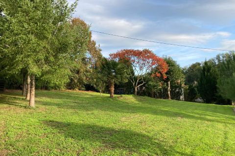 Villa a Confolens, Charente, Confolens - € 216.000 | Ref: 34409 - foto 6