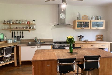 Villa a Confolens, Charente, Confolens - € 216.000 | Ref: 34409 - foto 7