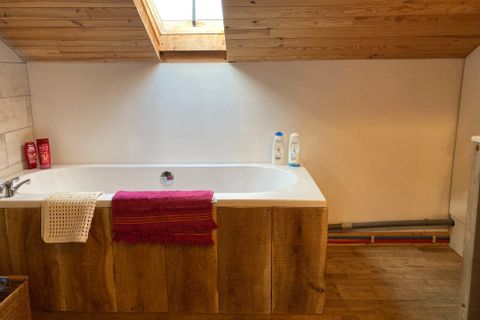Villa a Confolens, Charente, Confolens - € 216.000 | Ref: 34409 - foto 10
