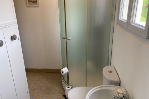 Villa a Confolens, Charente, Confolens - € 216.000 | Ref: 34409 - foto 11