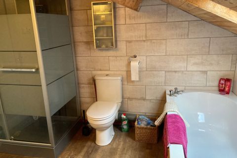 Villa a Confolens, Charente, Confolens - € 216.000 | Ref: 34409 - foto 16