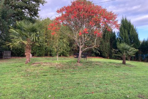 Villa a Confolens, Charente, Confolens - € 216.000 | Ref: 34409 - foto 18