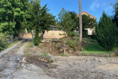 Villa a Confolens, Charente, Confolens - € 216.000 | Ref: 34409 - foto 27