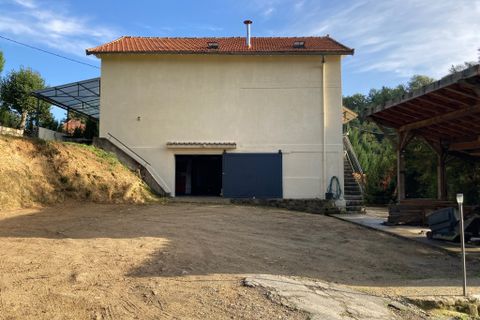 Villa a Confolens, Charente, Confolens - € 216.000 | Ref: 34409 - foto 29