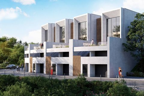 Rækkehus i Torrox Costa, Malaga, Torrox Costa - € 650.000 | Ref: R5073787 - foto 2