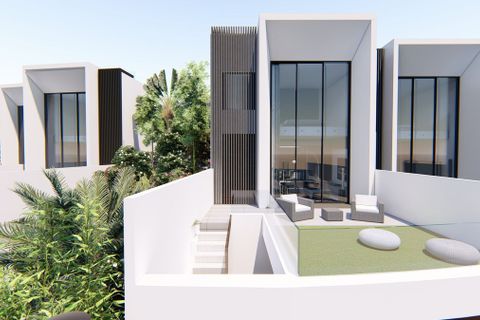 Rækkehus i Torrox Costa, Malaga, Torrox Costa - € 650.000 | Ref: R5073787 - foto 18
