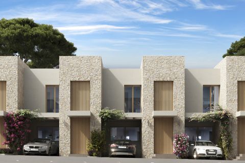 Byhus i Manilva, Malaga, Manilva - € 545.000 | Ref: R5072896 - foto 14