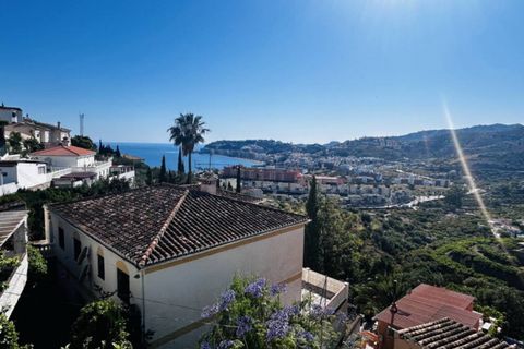 Villa i Almunecar, Granada, Almunecar - € 390.000 | Ref: NAV009 - foto 5