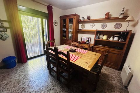 Villa i Almunecar, Granada, Almunecar - € 390.000 | Ref: NAV009 - foto 9