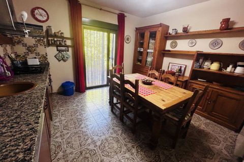 Villa i Almunecar, Granada, Almunecar - € 390.000 | Ref: NAV009 - foto 10